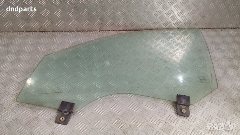 Странично стъкло Mercedes S-Class W220 2001г.(предно ляво)	, снимка 1