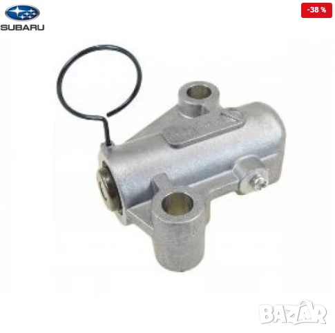 Обтегач верига 13142-AA110 Subaru, снимка 1