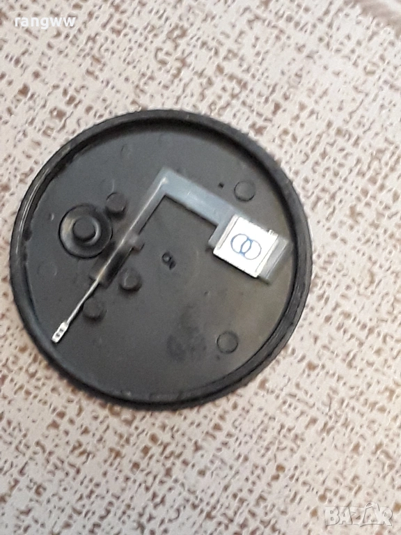 Игла  за стерео грамофон , снимка 1