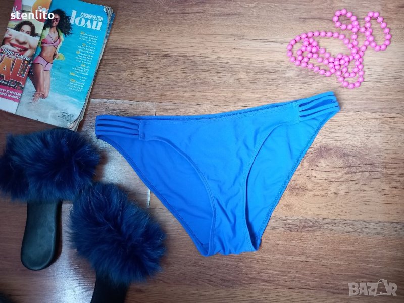 Дамски бански долнище Hunkemöller размер ХL, снимка 1