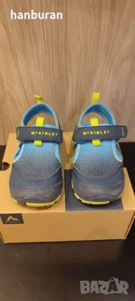 Детски сандали McKINLEY, снимка 1