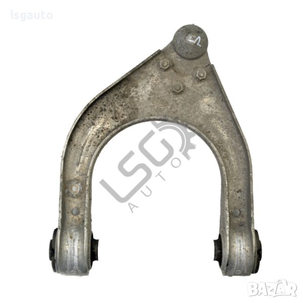 Преден десен носач Mercedes-Benz CLS (C219) 2004-2010 ID:107693, снимка 1