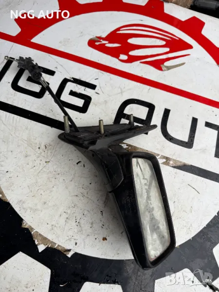 Странично Дясно Огледало за Фолксваген Голф 3, VW Golf 3, снимка 1