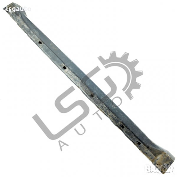 Десен праг Subaru Forester III 2008-2013 SU140222N-13, снимка 1