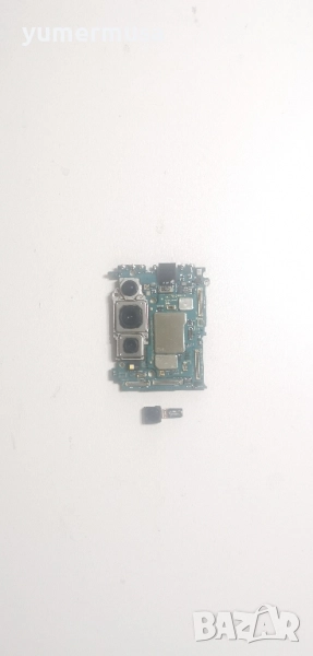 Z Fold 4 256GB-основна платка , снимка 1