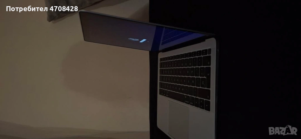 MacBook Air 2019, снимка 1