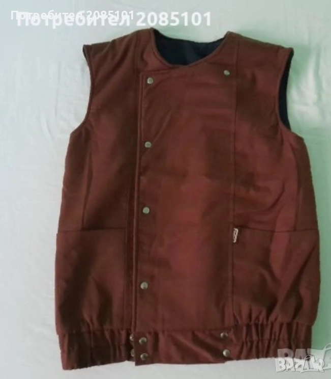 Нова грейка, снимка 1