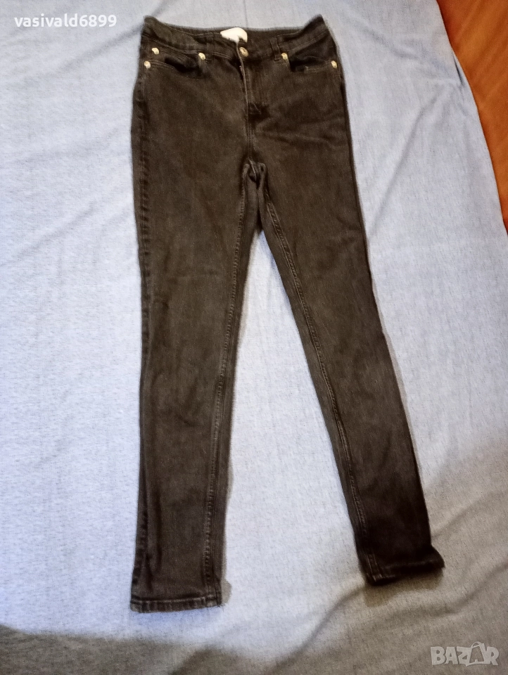 Дамски дънки Н/М, снимка 1