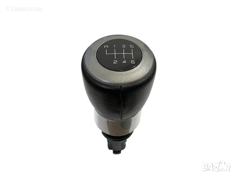 Топка за скоростен лост за Seat Alhambra 7M (2000-2010), снимка 1