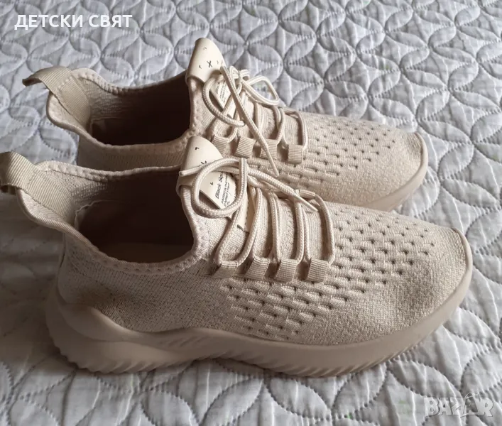 Нови маратонки - 25лв., снимка 1