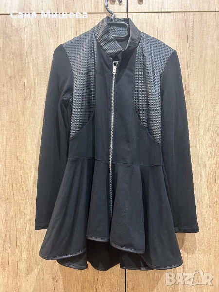 Блейзър, снимка 1