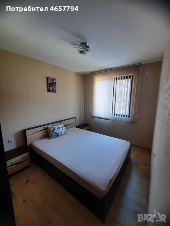 Тристаен апартамент в Южен! , снимка 1