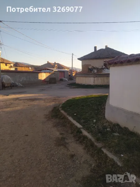 Продава се къща в село Александрово , снимка 1