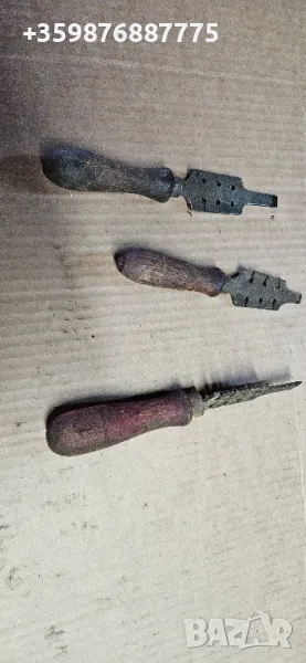 Дърводелски инструменти Инструмент Дърво дърводелец , снимка 1