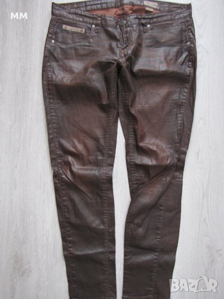 Дамски  панталон, снимка 1