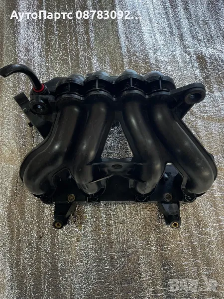 Всмукателен колектор Ford Ka FISTA 1.3 VP2S6U-9424-CB, снимка 1