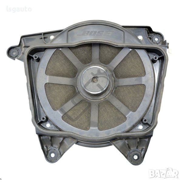 Субуфер AUDI A8 (D4, 4H) 2010-2017 ID:99087, снимка 1