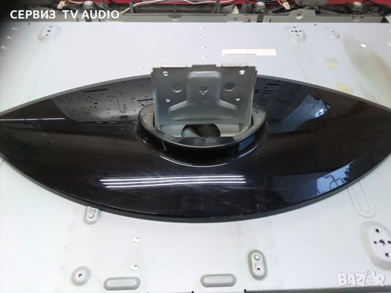 Стойка за  TV  CROWN LCD  32822  FHD, снимка 1