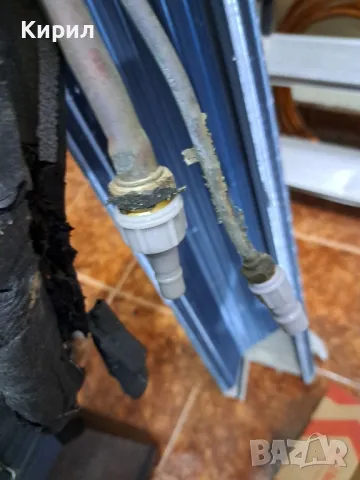  Daikin FTXB60CV1B  Изпарител вътрешно тяло, снимка 6 - Климатици - 48156362