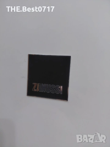 за всеки по нещо за цени тв хладилник, снимка 8 - Хладилници - 53101077