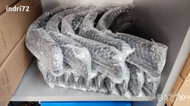 Калник за  Xiaomi M365, Pro 2, снимка 4 - Други спортове - 39546965