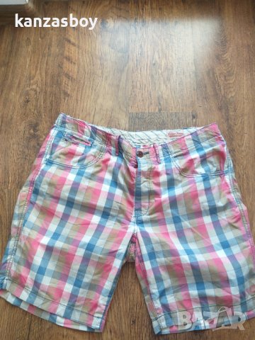 tommy hilfiger - страхотни мъжки панталони, снимка 6 - Спортни дрехи, екипи - 41004399