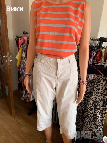 Дамски потник размер Л, снимка 8 - Потници - 40560308