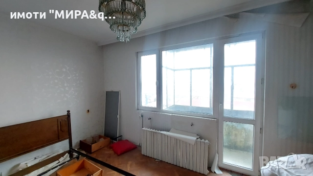 Многостаен просторен апартамент в кв. Овчарски, гр. Хасково, снимка 8 - Апартаменти - 52846693