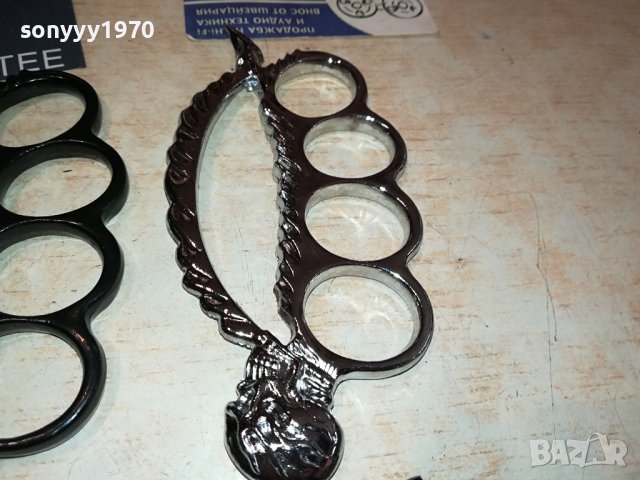 бокс по избор 45лв за бр 2108231651, снимка 13 - Колекции - 41922963