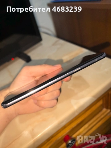 Samsung Galaxy S8+, снимка 7 - Samsung - 53124775
