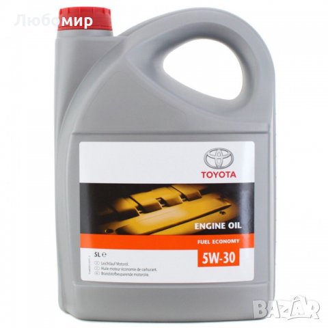 Оригинални моторни OEM масла, VW, BMW, Mercedes, Mazda, Toyota, Nissan, Ford, снимка 7 - Аксесоари и консумативи - 34634827