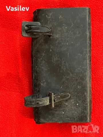 Части за велосипед, снимка 12 - Части - 42677439