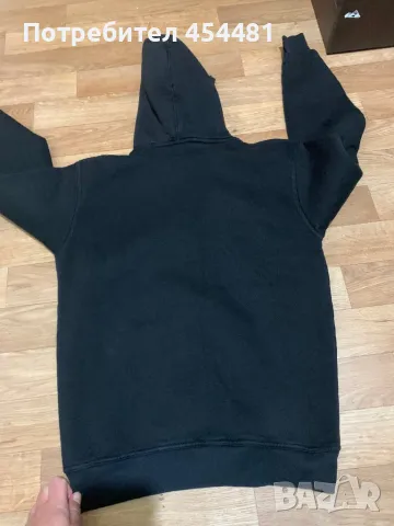 Thrasher Magazine men’s hoodie , снимка 2 - Суичъри - 47792512