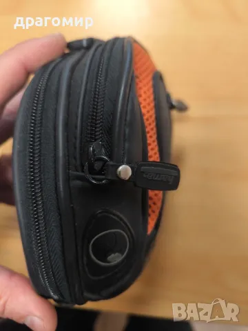 SEMINO ROSSI compact disc, снимка 16 - CD дискове - 48796027