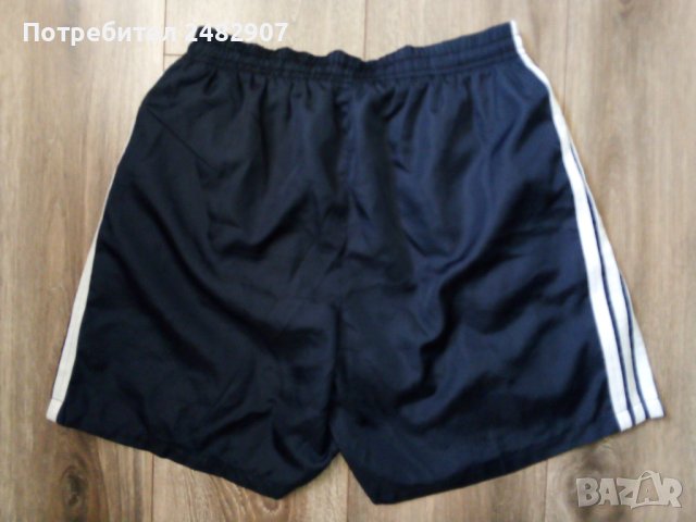 Мъжки къси панталони, снимка 2 - Къси панталони - 41763582
