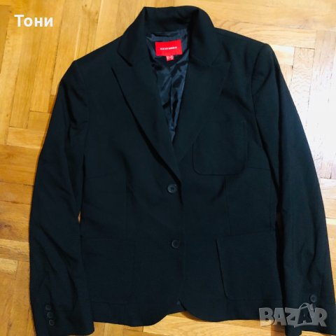 продавам сако, снимка 1