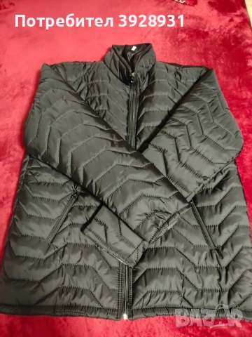 Мъжки дрехи, снимка 7 - Блузи - 52840282