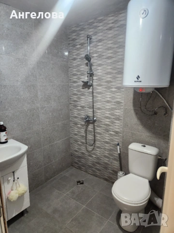 Апартамент за продажба , снимка 3 - Апартаменти - 53418643