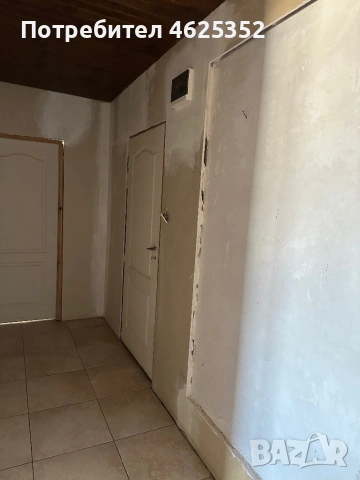 3 стаен апартамент гр.Стара Загора кв.Зора, снимка 13 - Апартаменти - 53705166