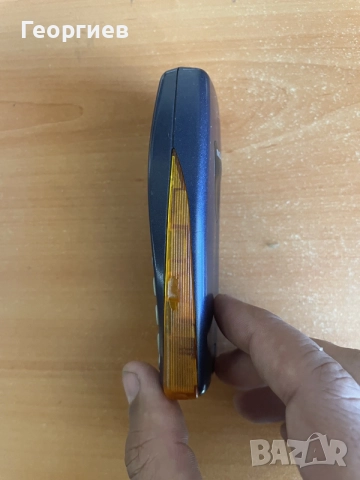 Nokia 5310i Нокиа 3510и, снимка 5 - Nokia - 56089631