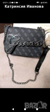 Промоция!!!Високо качество мъжки и дамски чантички,препаски и ранички , снимка 13 - Чанти - 47578747