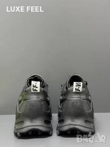 Dsquared2 🔹Мъжки Маратонки , снимка 10 - Маратонки - 56210225