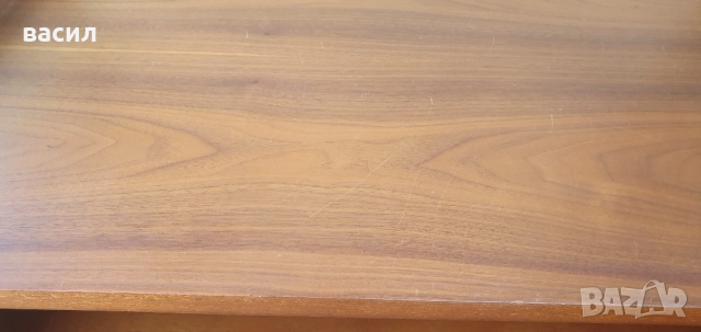 Винтидж витрина , снимка 6 - Секции и витрини - 52147728