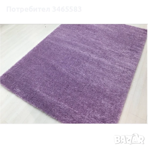 Предлагам килими, снимка 4 - Килими - 53174439