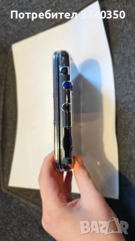 New Nintendo 3DS XL, снимка 6 - Nintendo конзоли - 53427105