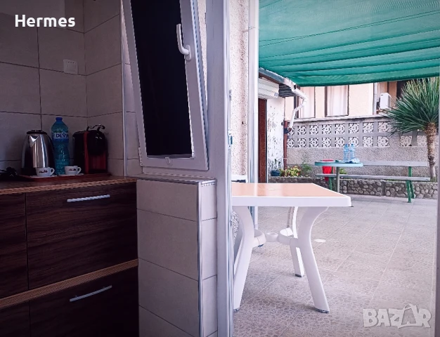 Самостоятелна стая-МореСуперЦентърСв.Влас, снимка 12 - Почивки на море - 50258378