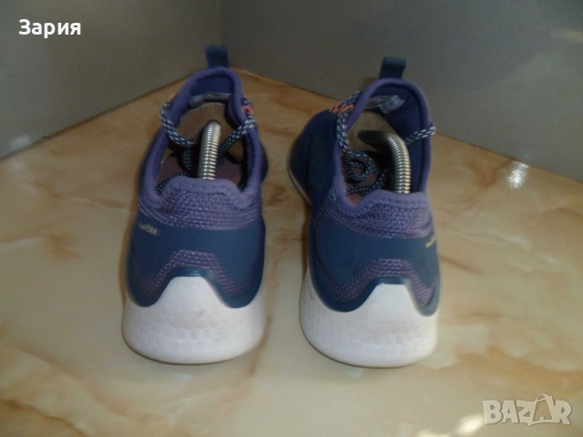 ASICS маратонки №37, снимка 5 - Маратонки - 51476888