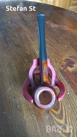 Лула, снимка 3 - Лули - 52431235