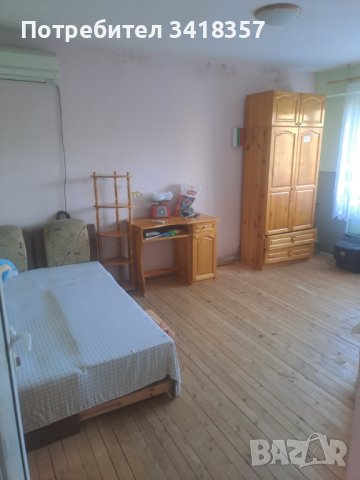 Апартамент, град Крумовград , снимка 9 - Aпартаменти - 42325643