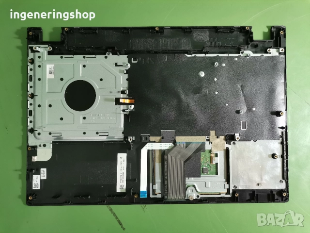 Клавиатура за Acer V3-575G, снимка 5 - Части за лаптопи - 51686823